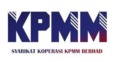 logo-kpmm